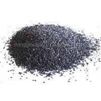 Black Silicon Carbide