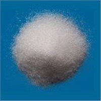 Magnesium Sulfate(MgSo4)