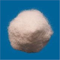 Thiourea