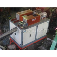 Induction Heating