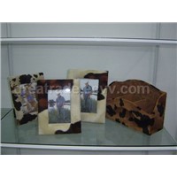 Gifts &amp;amp; Crafts home decoration