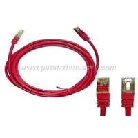 patch cord,patch cable
