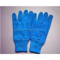 Gloves ( JX6809-4)