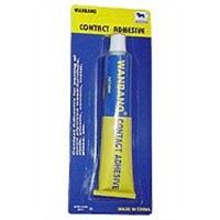 contact adhesive