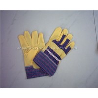 Gloves (JX6813)