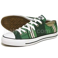 High-quality Canvas Shoes/Leisure Shoes
