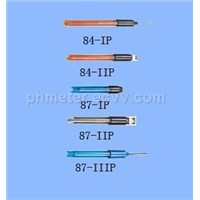 Sell  PH Combined Electrode