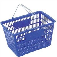 Shopping Basket (GZC-S652)