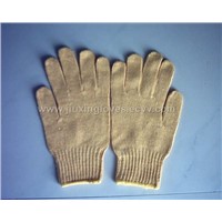 Gloves (JX86809)