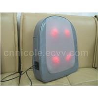 Infrared massage cushion (rolling)