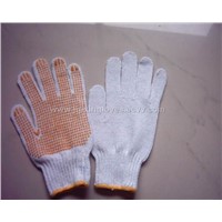 Gloves (JX6853-4)