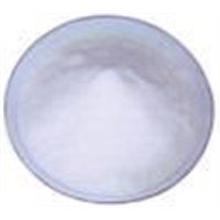 choline chloride