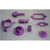 rc-helicopter metal parts