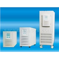 online high frequency UPS