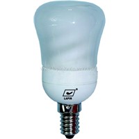 Energy Saving Lamps--Mushroom