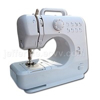 multi-purpose sewing machine