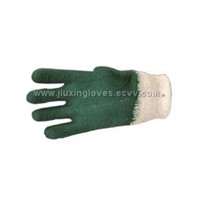 Gloves (JX6805)