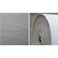 geotechnological cloth
