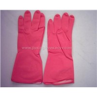 Gloves (JX6802-5)