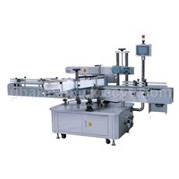 labeling machine