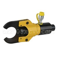 Hydraulic Cable Cutter