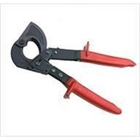 Hand Cable Cutter