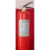sell portable powder extinguisher,extinguisher,fir