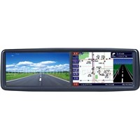 Car GPS Navigation (RV5601GPS)