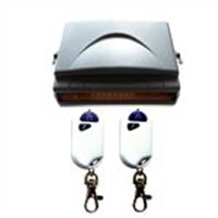 keyless entrly LY-204