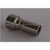 Stainless Steel Pipe Joint (11161713816)