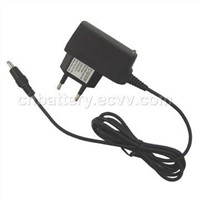 Mobile Phone Charger