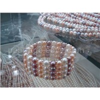 Bracelet  (FMB7-4)