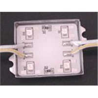 Aluminum-case LED Modules for Channel Letters LED Module for channel letters&amp;amp;signage