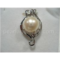 Pearl Pendent (FB10-W2)