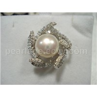 Pearl Pendent (FB10-W4)