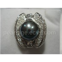 Pearl Pendent (FB10-W7)