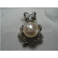Pearl Pendent (FB10-w8)
