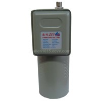 c-band LNB