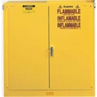 safety cabinets for flammables