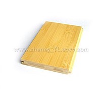 Solid Bamboo Flooring(Horizontal Natural)