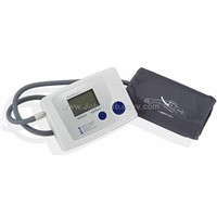 Arm Type Automatic Digital Blood Pressure Monitor