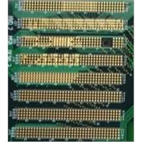 HDI 16Layer PCB
