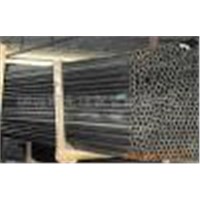 seamless steel pipes, stainless steel pipes