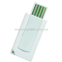 USB Flash Drive U320