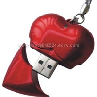 USB Flash Drive u701/hot drive