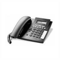 Telephone