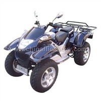 ATV (260A)