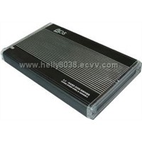 2.5 HDD enclosure eps-D081(Shenzhen Eps Technology