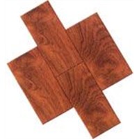 laminate flooring 9101