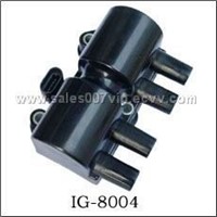 Ignition coil (IG-8004)